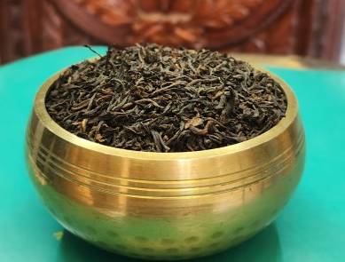 Orthodox Tea (अार्थोडक्स चिया) 